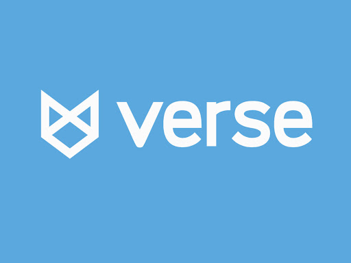 Como Ganar Dinero En Verse Sin Invitar Amigos